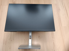 dell u2410 for sale  SUTTON COLDFIELD