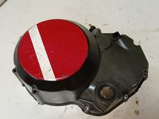 Coperchio destro frizione usato  Gubbio