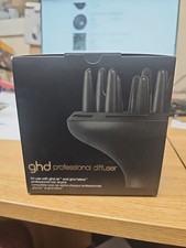 Ghd professional genuine for sale  WIGAN