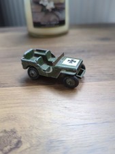 Vintage rare 1958 for sale  ROTHERHAM