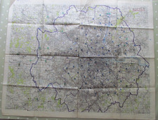 Rare wwii secret for sale  CHICHESTER