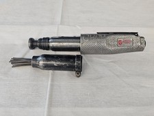 Superior pneumatic needle for sale  Westerville