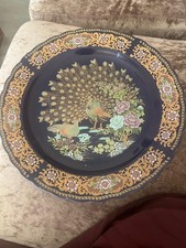 Rare 1976 moroccan for sale  LONDON