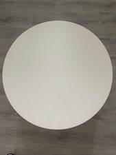 Dwell white coffee for sale  LONDON