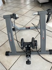 Rollentrainer bikemate reifeng gebraucht kaufen  Graben-Neudorf