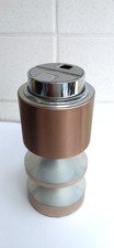 Ancien veritable briquet d'occasion  Bauvin