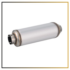 Inlet outlet diesel for sale  Dallas