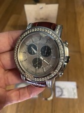 Great deal joe for sale  Shipping to United Kingdom