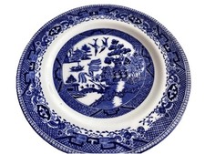 Blue white willow for sale  PETWORTH
