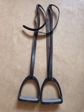 Compositi lightweight stirrups for sale  CHEPSTOW