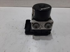 Vauxhall zafira sri for sale Vauxhall zafira sri for sale  POOLE