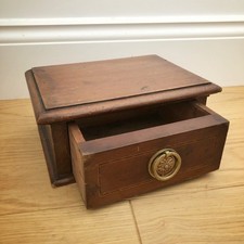 Victorian hand crafted for sale  LONDON