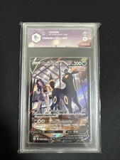 Pokemon umbreon full usato  Montesilvano