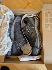 Mens northface hedgehog for sale Mens northface hedgehog for sale  LONDON