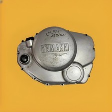 Yamaha 250 360 gebraucht kaufen  Freystadt