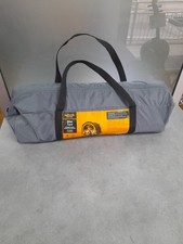 Halfords bike tent for sale  LEEDS