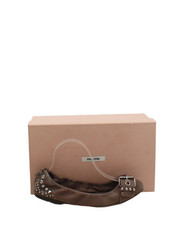 Miu miu women for sale  MARKET HARBOROUGH
