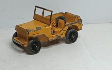 Dinky toys ancien d'occasion  Cognac