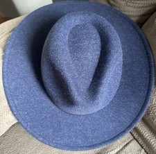 Goodfellow new men for sale  Cocoa