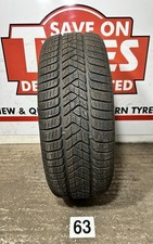 235 60r18 pirelli for sale  IVYBRIDGE