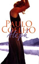 Aleph paulo coelho d'occasion  Hennebont