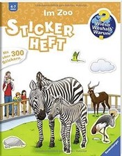 Zoo not spec gebraucht kaufen  Berlin