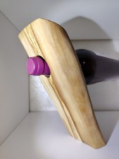 Porta bottiglie vino usato  Campobasso