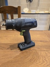 Festool with fx d'occasion  Mont-Saint-Martin