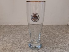 Wacfteiner premium verum for sale  HELSTON