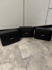 Lot bose model for sale  Bridgeton