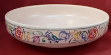 1950 poole pottery for sale  ROCHESTER