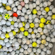 100 hit away for sale  Springfield
