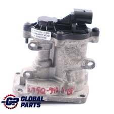 Ford connect 1.8 usato  Italia