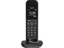 Gigaset cl394 dect gebraucht kaufen  Schwäbisch Hall