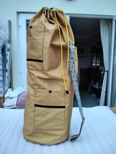 Bag yoga pilates for sale  YATELEY
