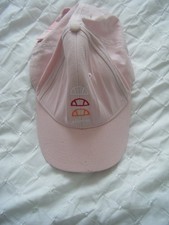 ellesse cap for sale ellesse cap for sale WINDSOR