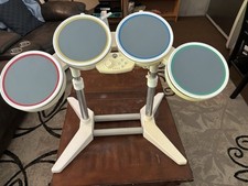 Nintendo wii rock for sale  Frederick