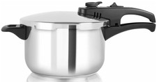 Tower pressure cooker for sale  BRADFORD