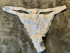 jack wills knickers for sale jack wills knickers for sale HORSHAM