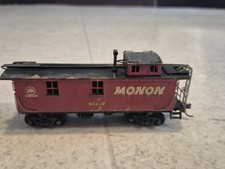 Brass hallmark models for sale  Crown Point