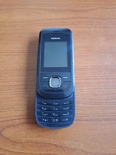 Cellulare nokia 2220x usato  Cosio Valtellino