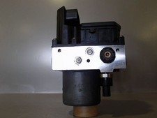 Unite hydraulique abs d'occasion  Niort