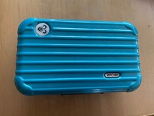 Rimowa amenity kit gebraucht kaufen  Deutschland