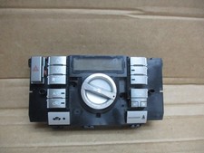 Scion temperature climate for sale  Dacula