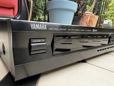 Yamaha 592 rds gebraucht kaufen  Hamburg