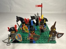 Lego classic vintage for sale  Kingman