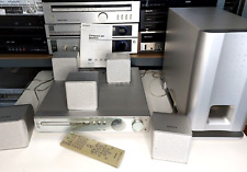 Sony dav sa30 d'occasion  Poisy