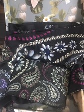Ted baker teiler for sale  ST. HELENS
