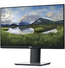 ✅ Monitor Dell Professional P2219H 22" 1920x1080 FHD IPS 2019/2020 LIMPIO ✅ segunda mano  Embacar hacia Argentina