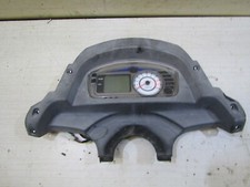 Compteur kymco dink d'occasion  Guidel